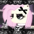 xnesquikx